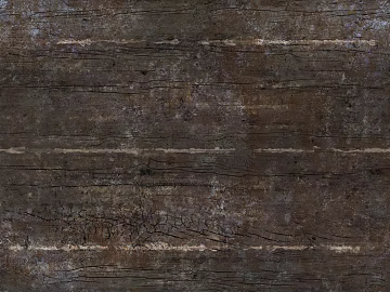 old wood texture (ID:ffacg87923)