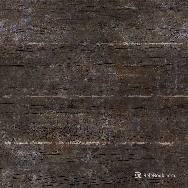 old wood texture