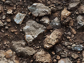 Soil texture (ID:ffach563346)