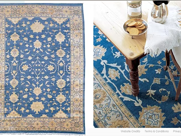 Plain pattern carpet texture (ID:ffajg92213)