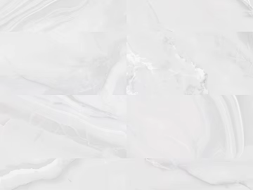 Transparent stone Dolomite Angola texture (ID:ffajg18746)