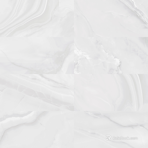 Transparent stone Dolomite Angola texture