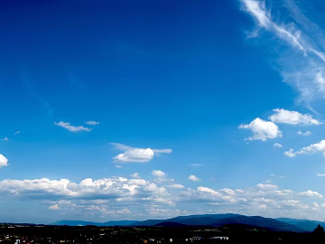 daytime sky texture (ID:ffabf3944)