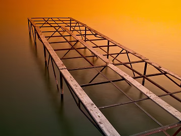 decorative painting texture (ID:ffajg38712)