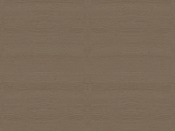 Wood grain texture (ID:ffafg41509)