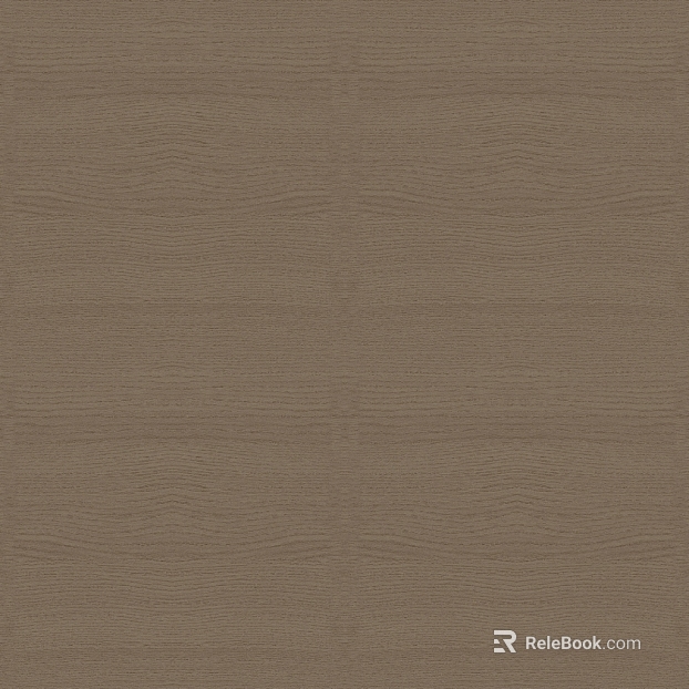 Wood grain texture