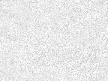 plain cloth texture (ID:ffaag08630)