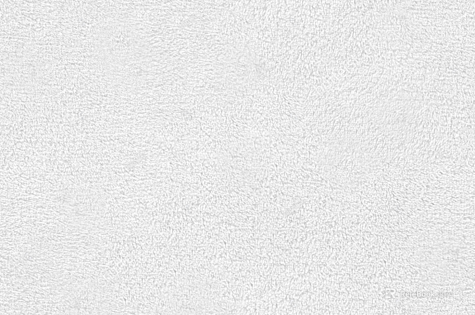 plain cloth texture