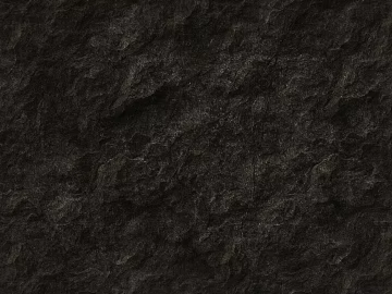 New Chinese Black Rock texture (ID:ffajh974702)