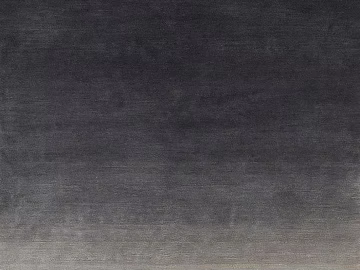 Plain pattern carpet texture (ID:ffajg79469)