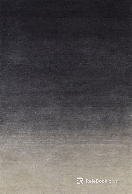 Plain pattern carpet texture