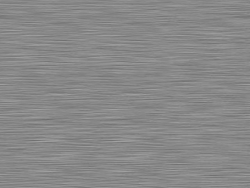 brushed metal texture (ID:ffajg38544)