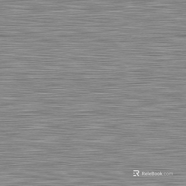 brushed metal texture