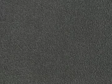 Marco Polo Stone Shanxi' Black Stone Leather texture (ID:ffabg34745)