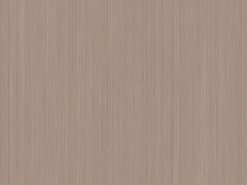 wood grain seamless texture (ID:ffabg79237)