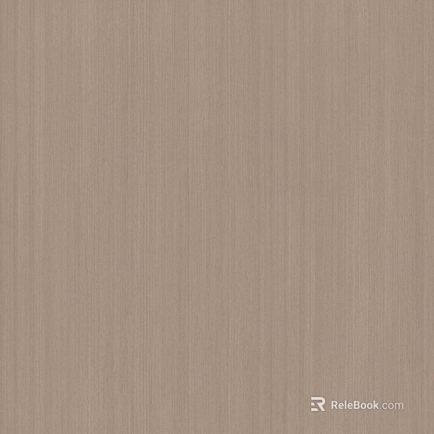wood grain seamless texture