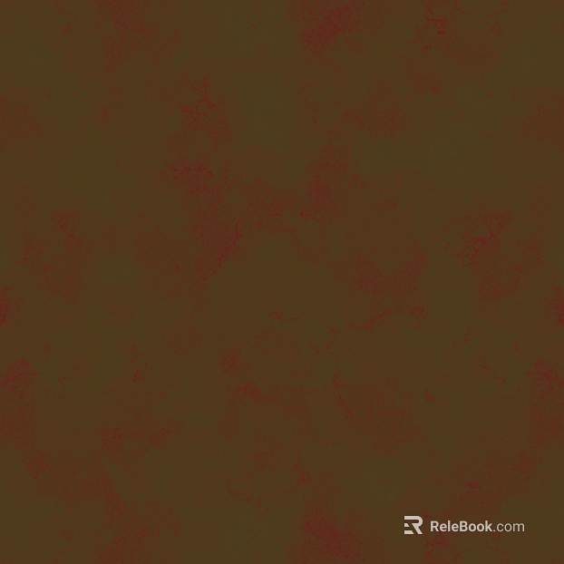 Do the old metal texture