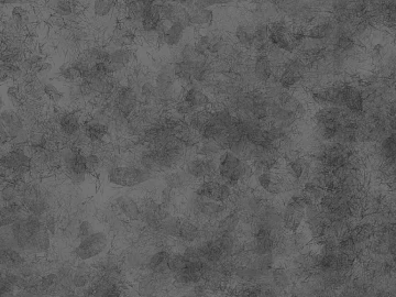 Highlight Mask texture (ID:ffacf8464)