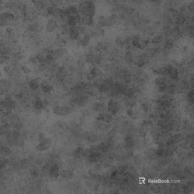 Highlight Mask texture