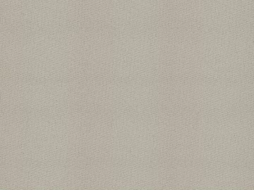 plain cloth texture (ID:ffaag78817)