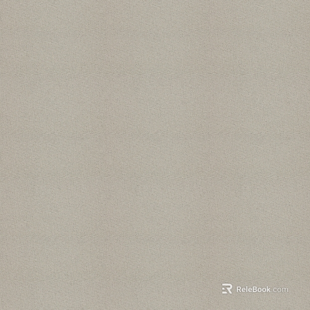 plain cloth texture