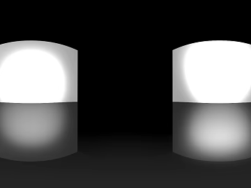 Photography Lighting Environment HDR texture (ID:ffajh019032)