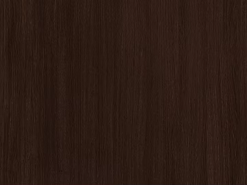 wood grain seamless texture (ID:ffacg64923)