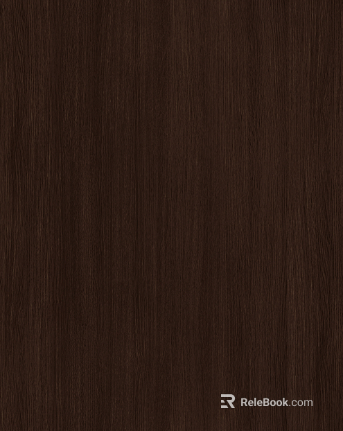 wood grain seamless texture