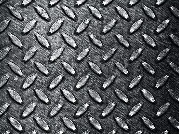 diamond plate texture (ID:ffajf9275)