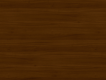 Wood grain texture (ID:ffabg72775)