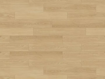 Wood Flooring texture (ID:ffach259718)