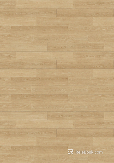 Wood Flooring texture