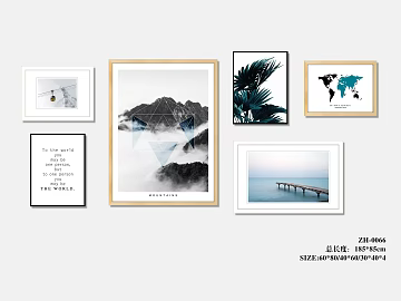 decorative painting texture (ID:ffabg75850)