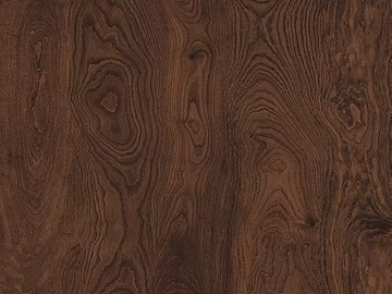 Wood grain texture (ID:ffach568886)