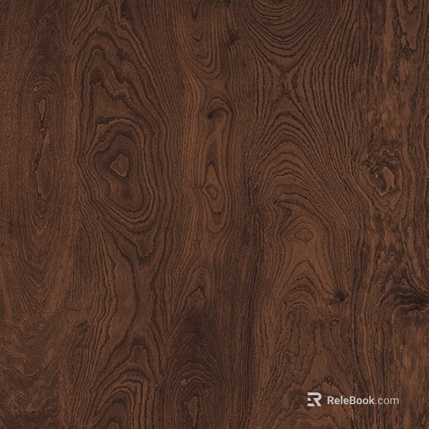 Wood grain texture