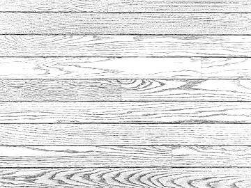 Black and White Bump texture (ID:ffaag20041)