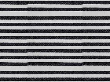 Stripes texture (ID:ffabf7355)
