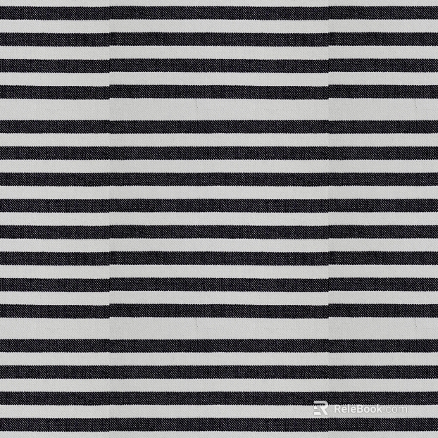 Stripes texture