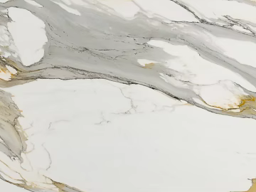 mesh pattern marble texture (ID:ffaag38104)