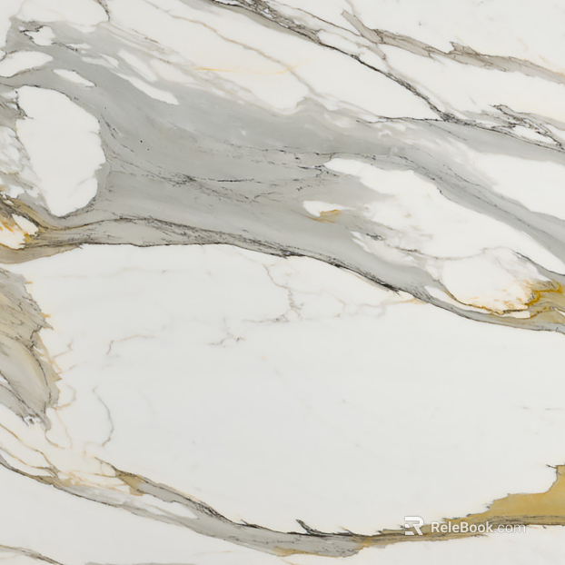 mesh pattern marble texture