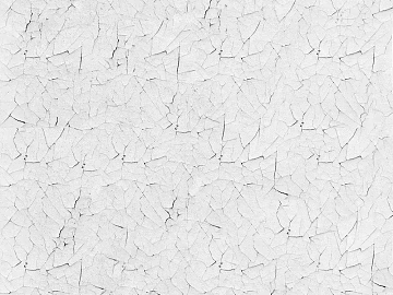 Mud texture (ID:ffaag81024)
