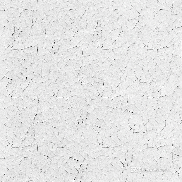 Mud texture