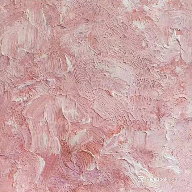 Mud texture