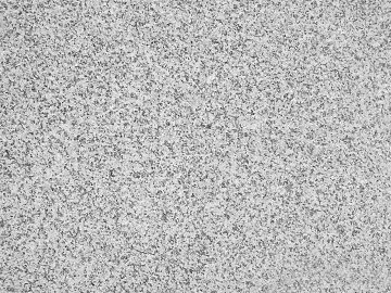 Granite gray hemp stone litchi surface seamless texture (ID:ffabg47583)