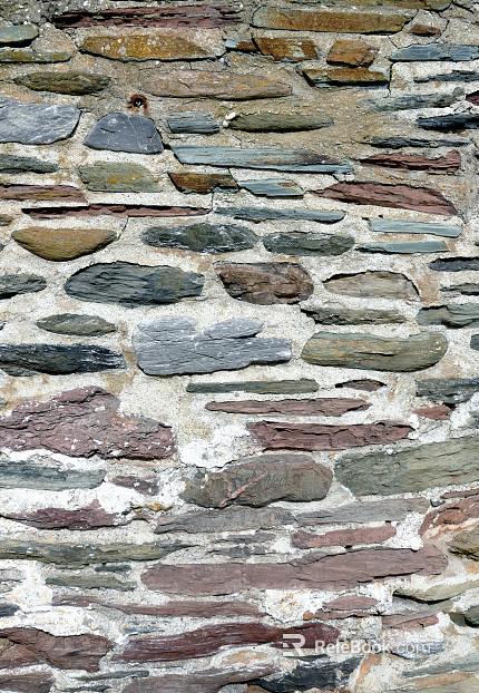 Culture Stone texture