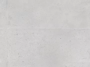 Cement texture (ID:ffajg55994)