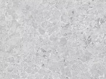 mesh pattern marble texture (ID:ffaeg13210)