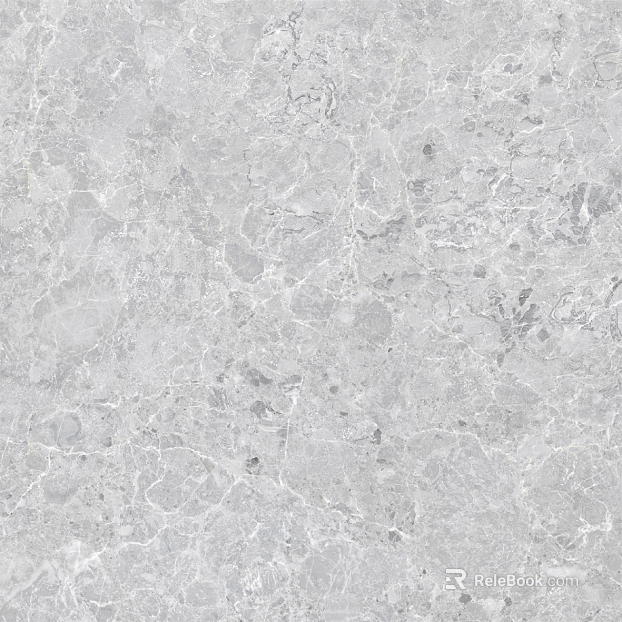 mesh pattern marble texture