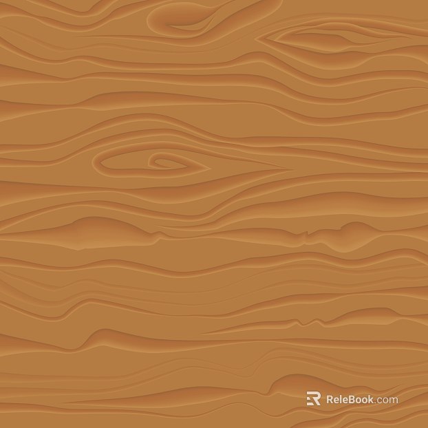 Plywood texture