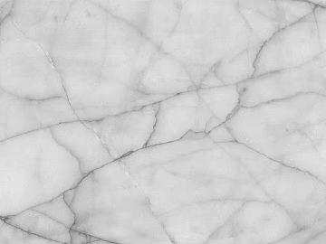 mesh pattern marble texture (ID:ffagg07602)
